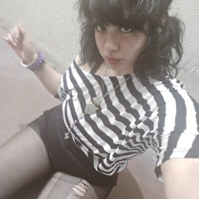 Incog0byte - Girl 