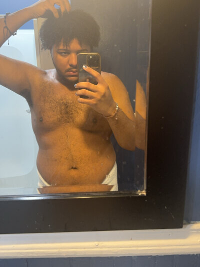 eldomib8 from stripchat