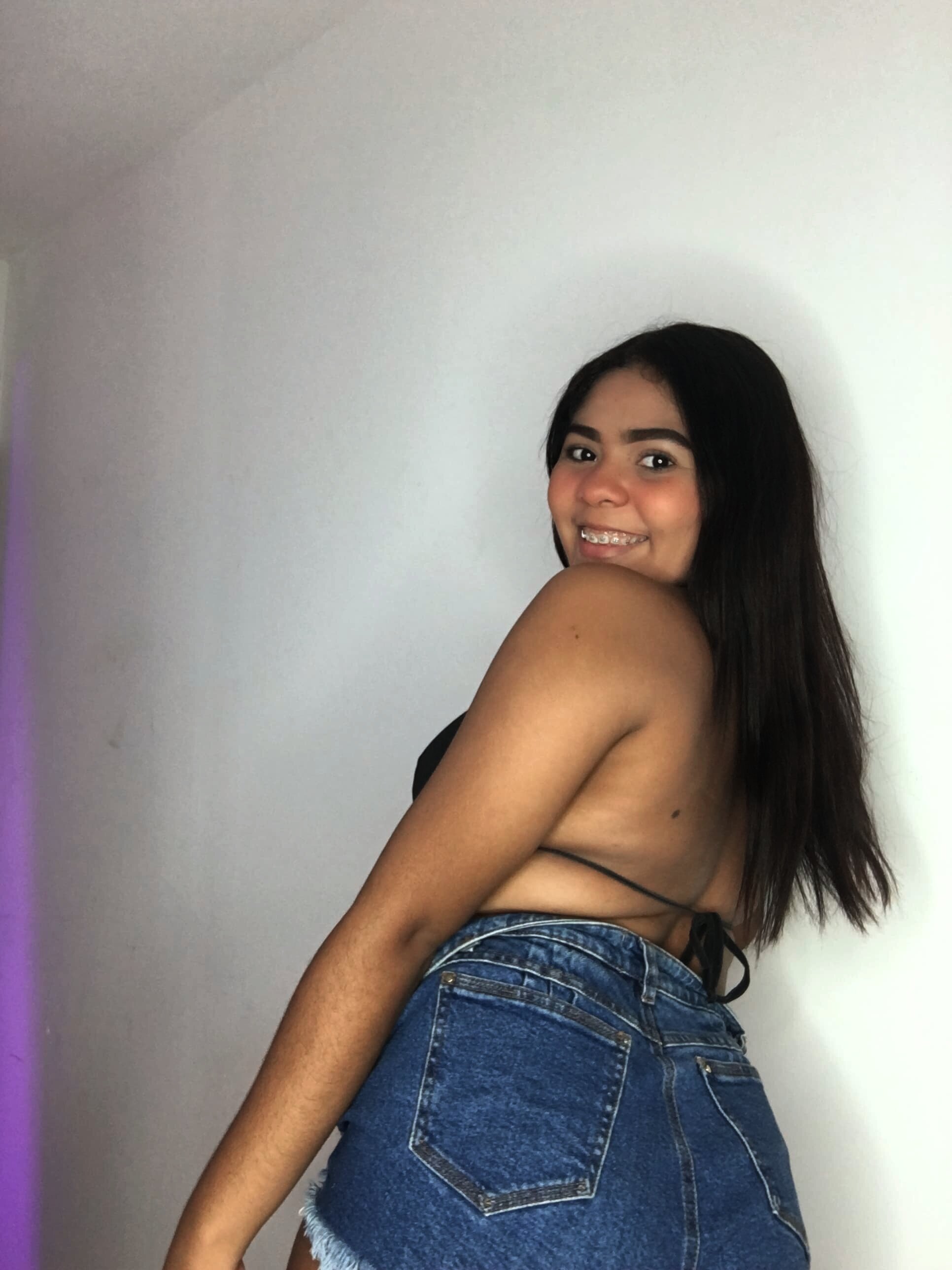 annette18