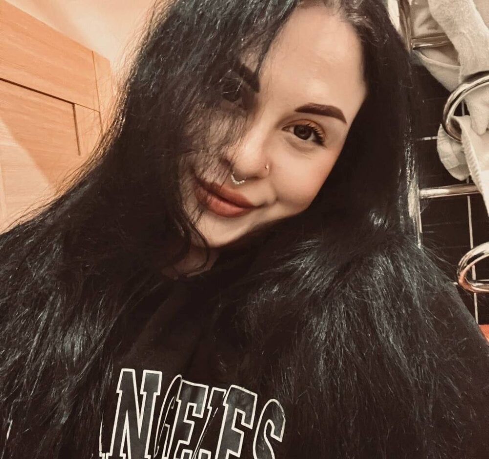 SerahMirabeli profile
