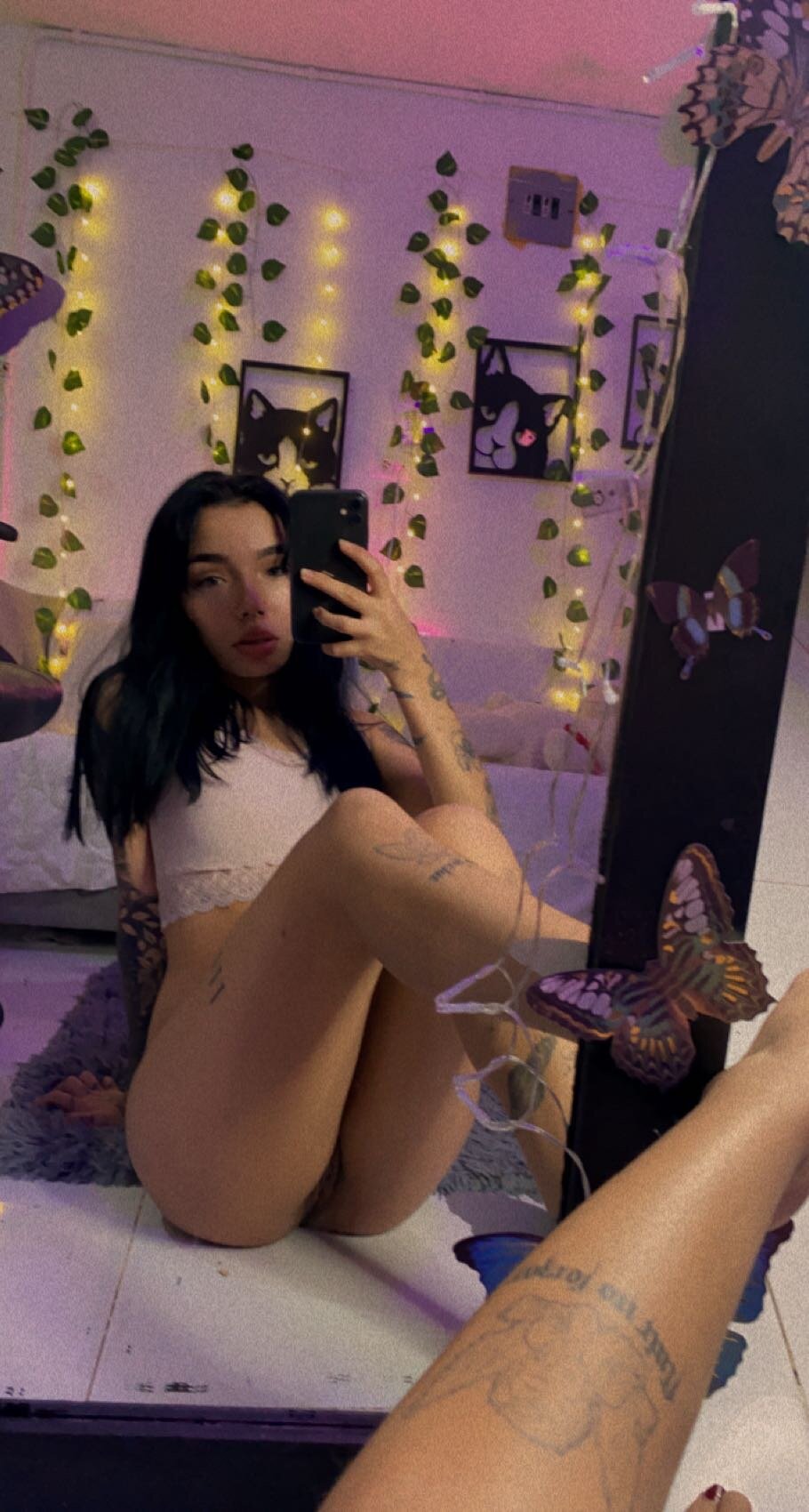 Molly_moon1