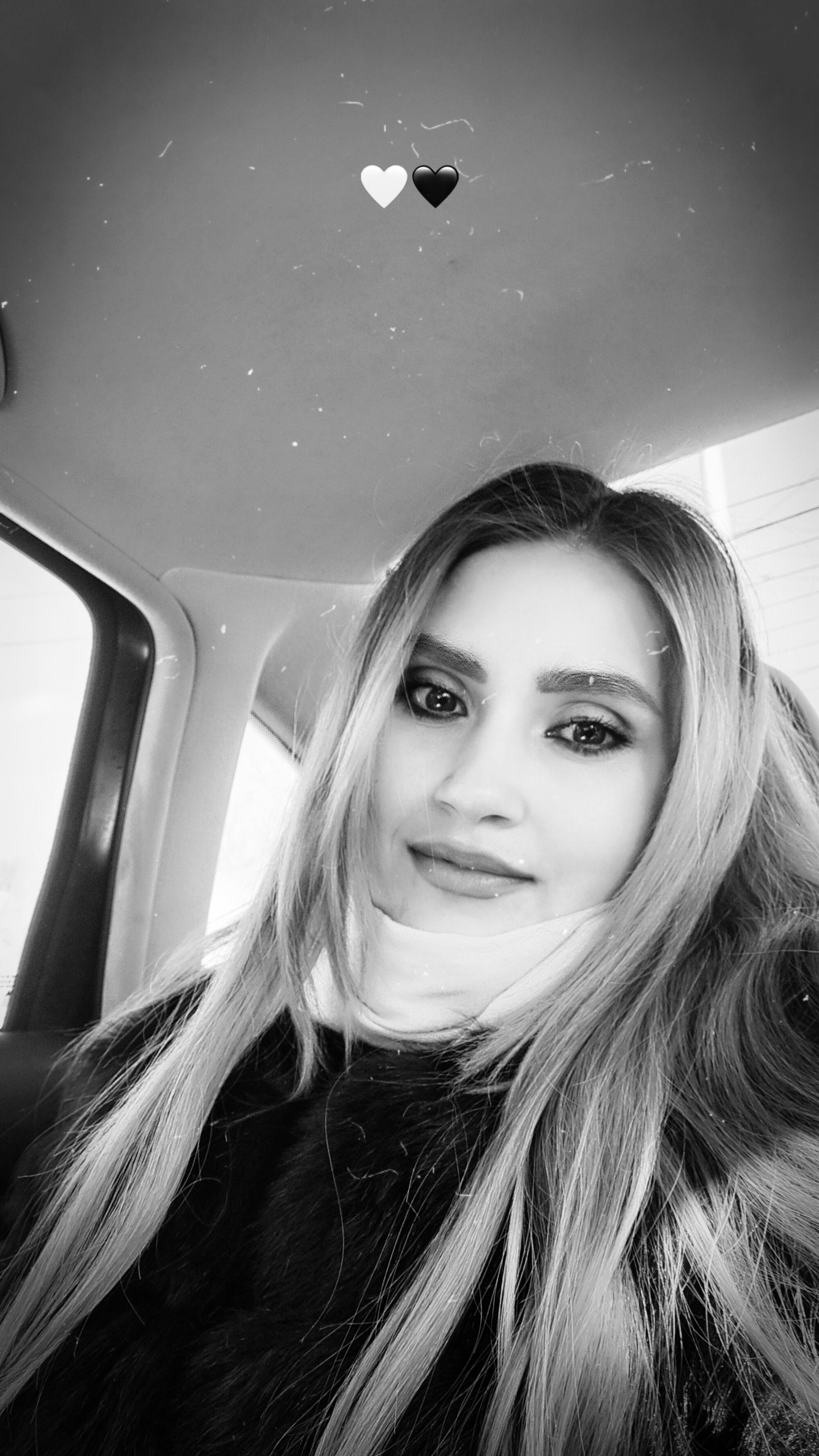PriyaStark