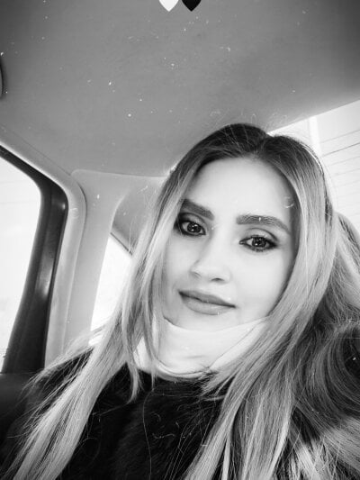 PriyaStark