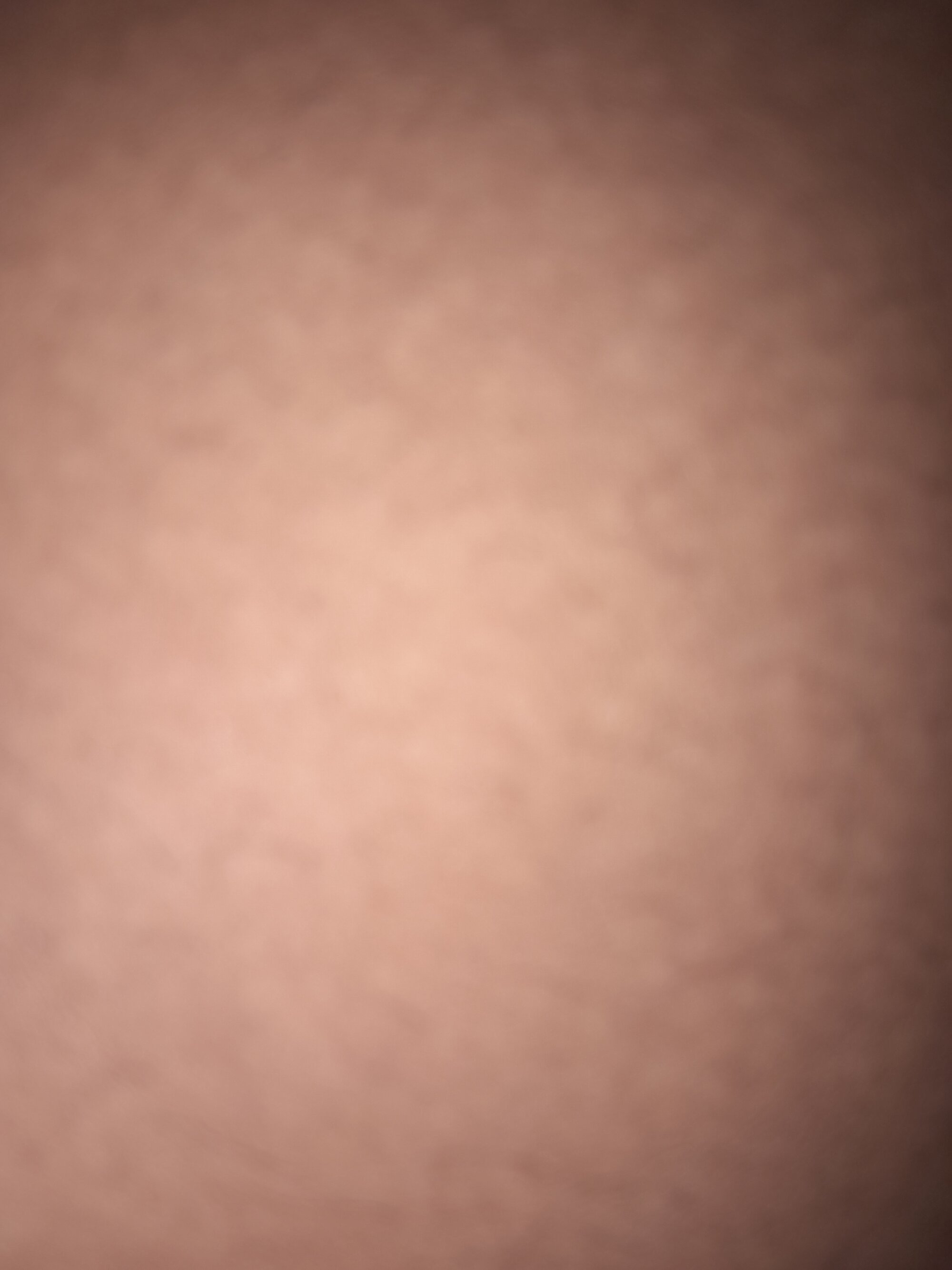 Starjayden12
