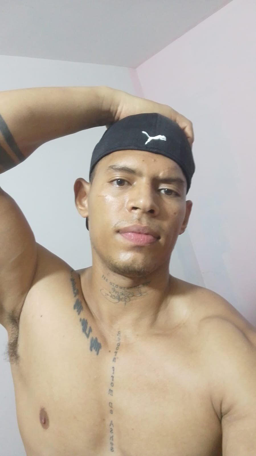 LatinoXXl23cm