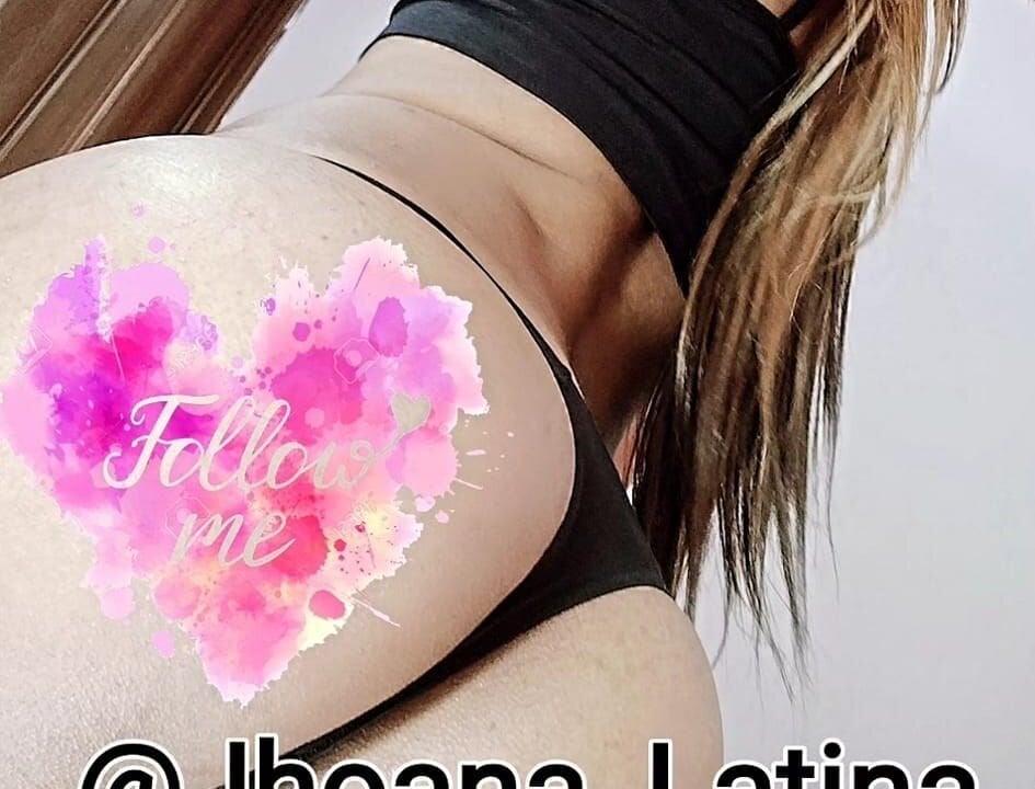 Baby_Johana profile