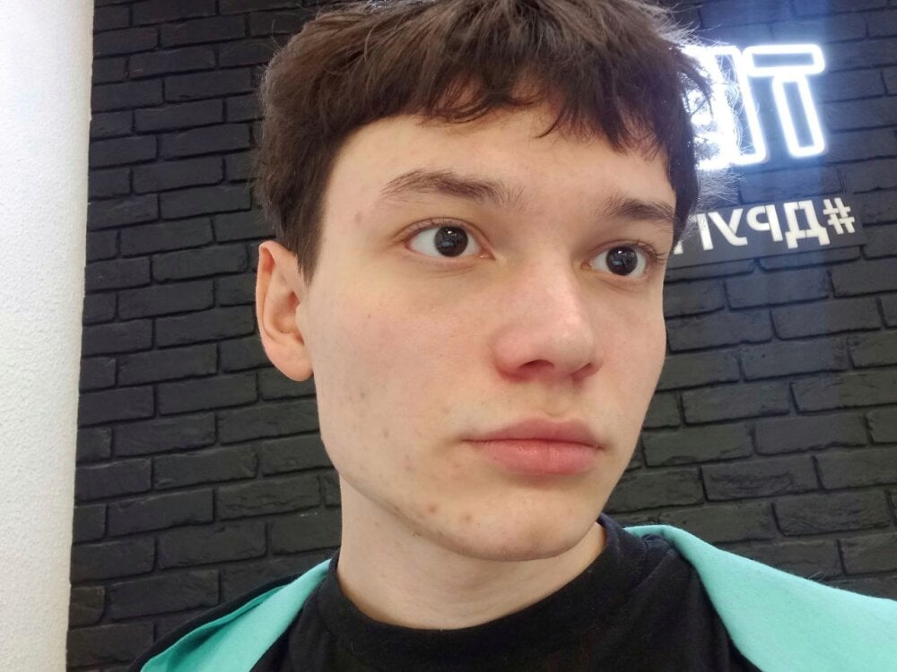 bududuu profile