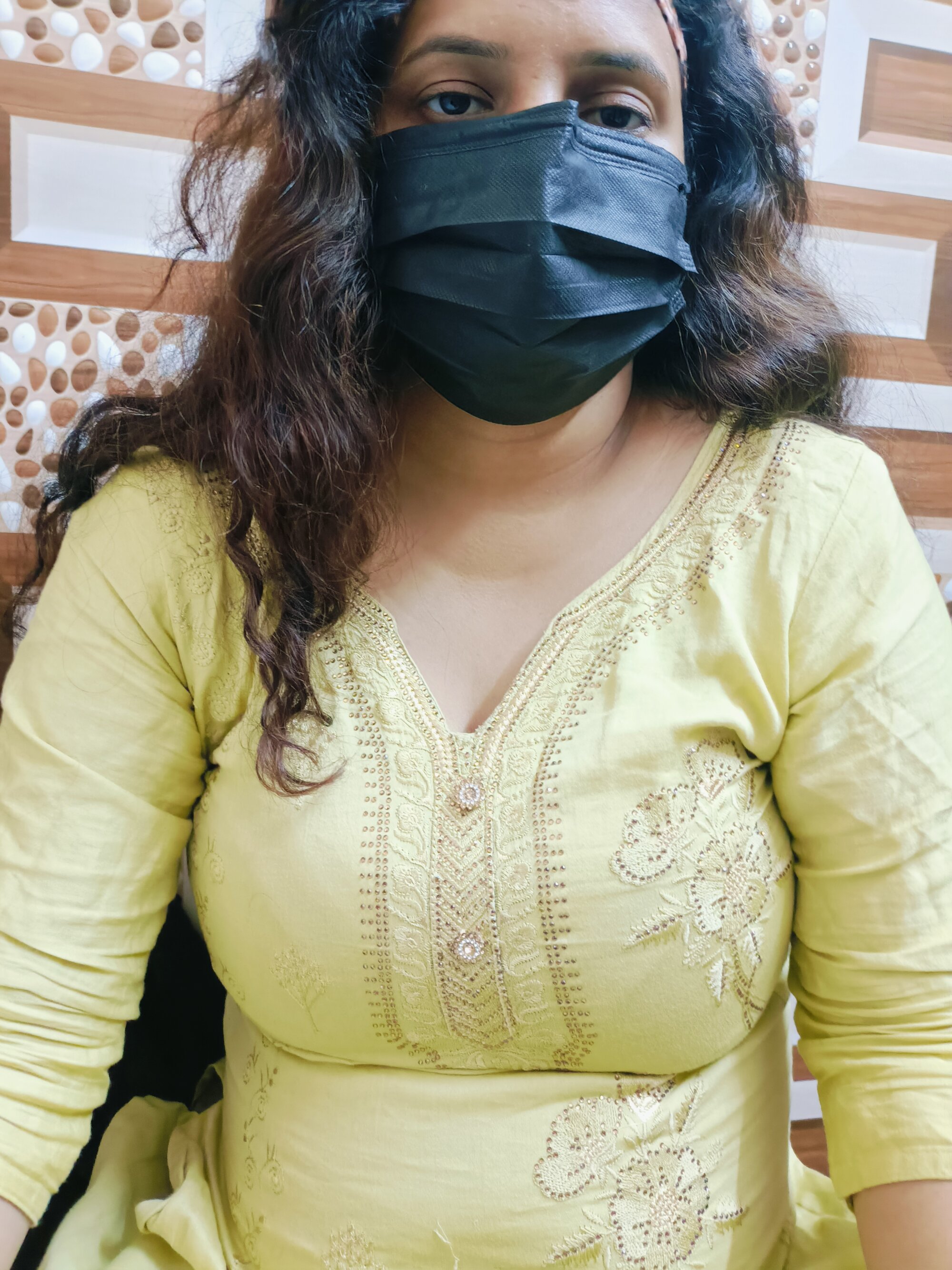 Anshikaslut