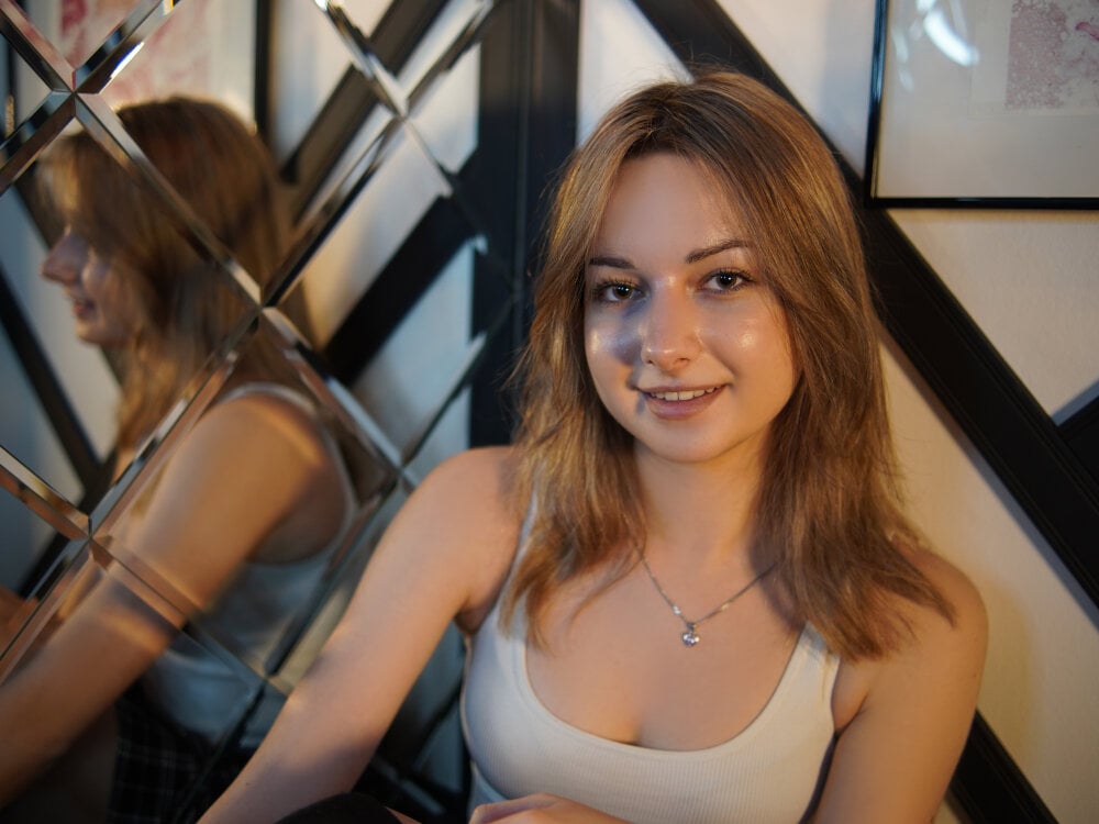 maturelivesexcams.com jessie_cuti livesex profile in telugu cams