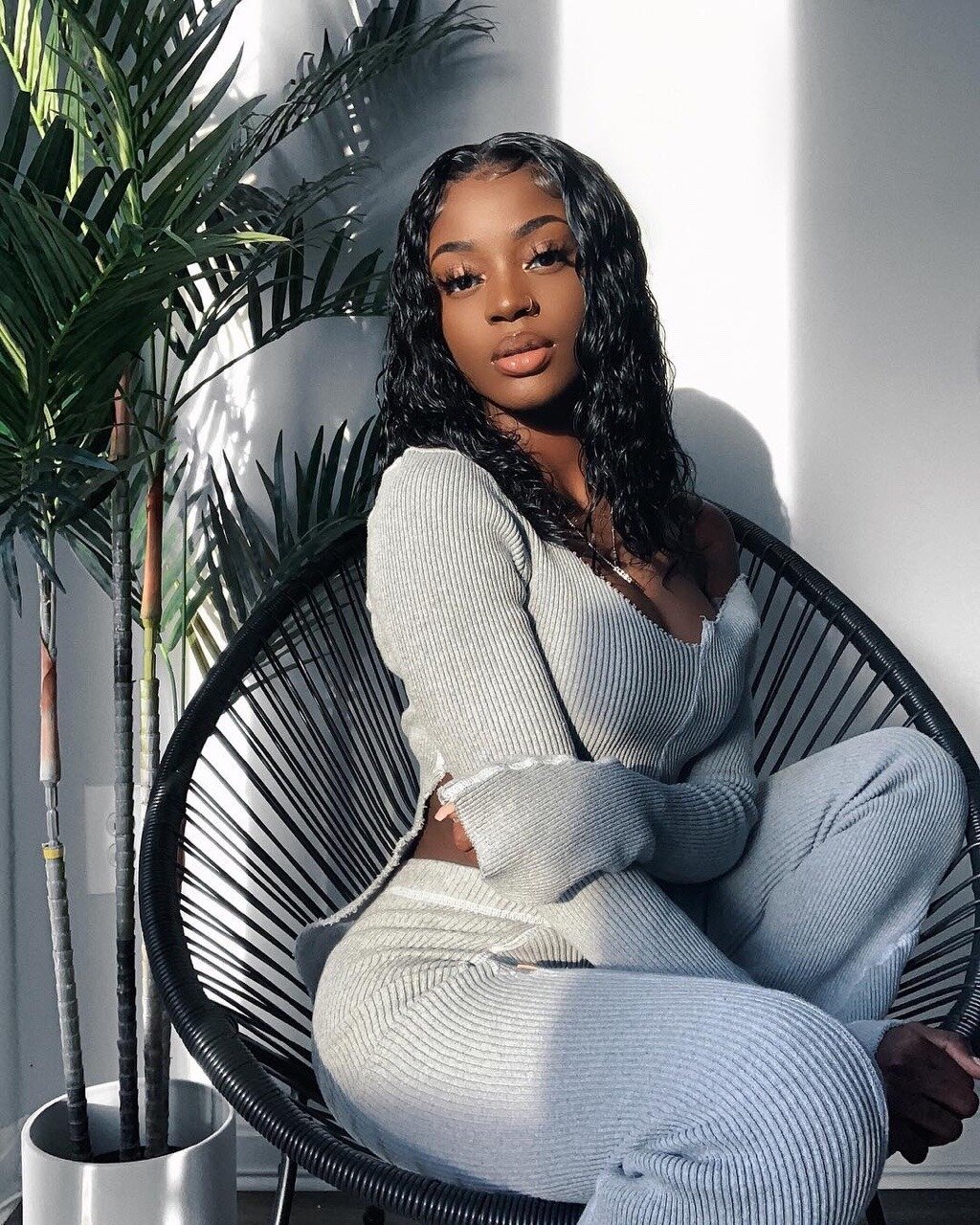 Sexy_Ebony_Babe
