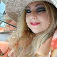 charon_stone's Offline XXX Chat