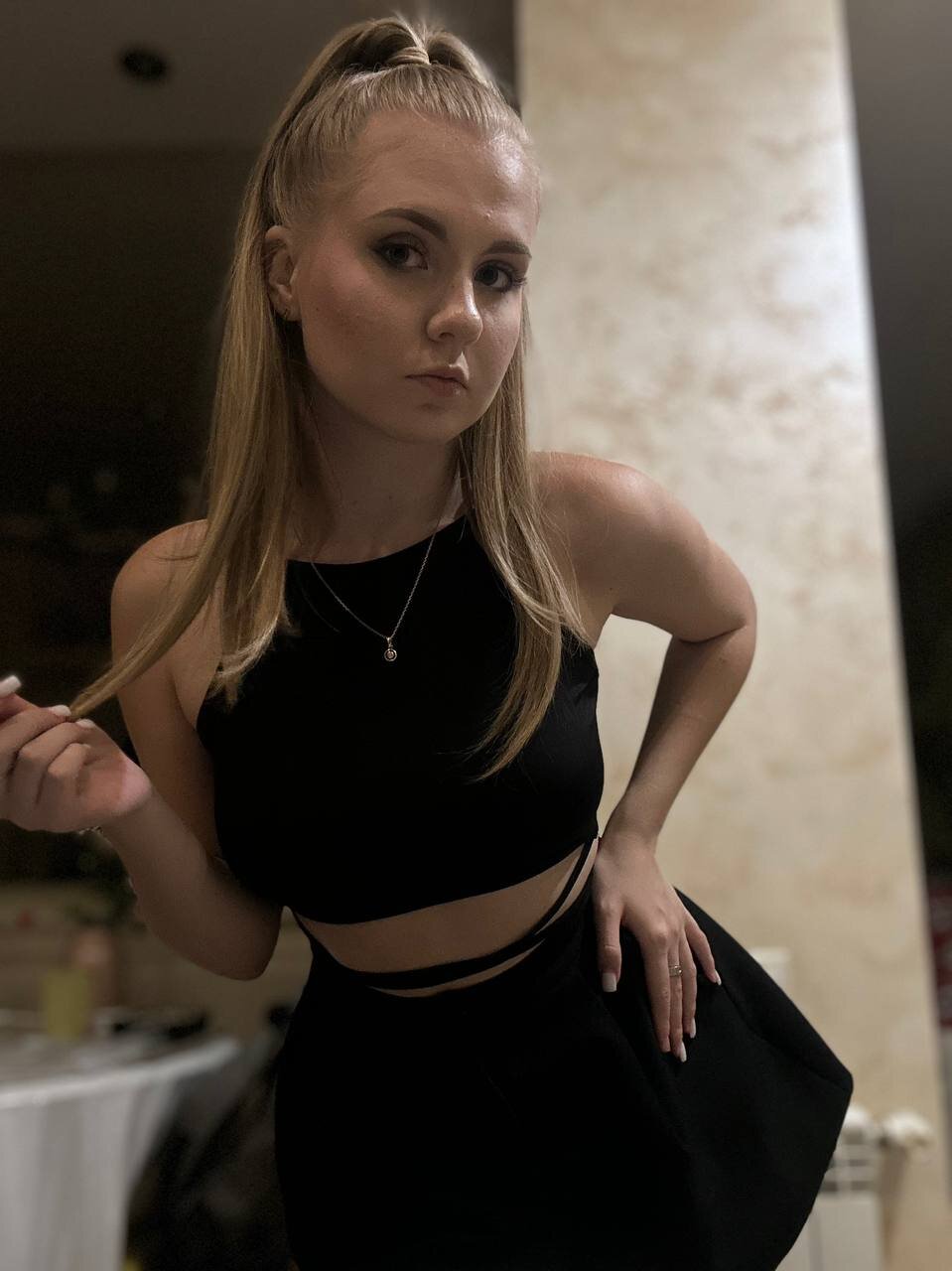 EsmieGarcia