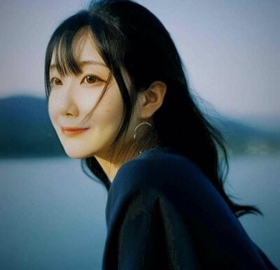 sara0616 - black hair