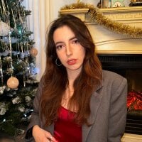 NorahDoyle's Offline Chat Room