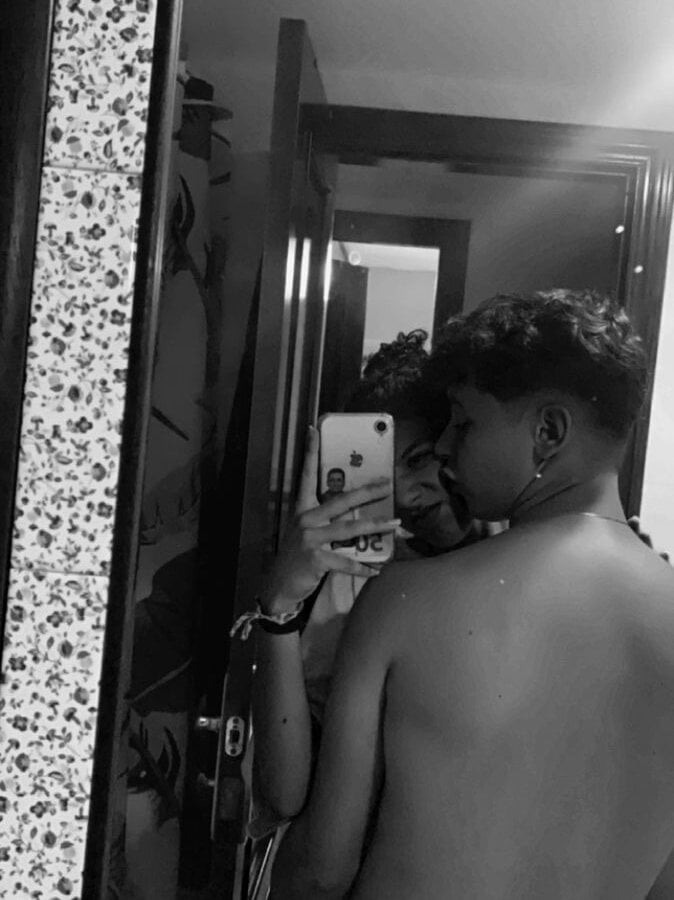 To_The_Star profile