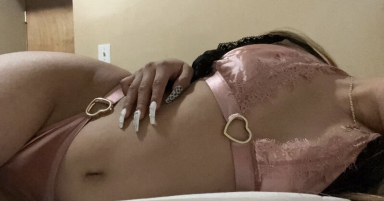 sexyselenaa
