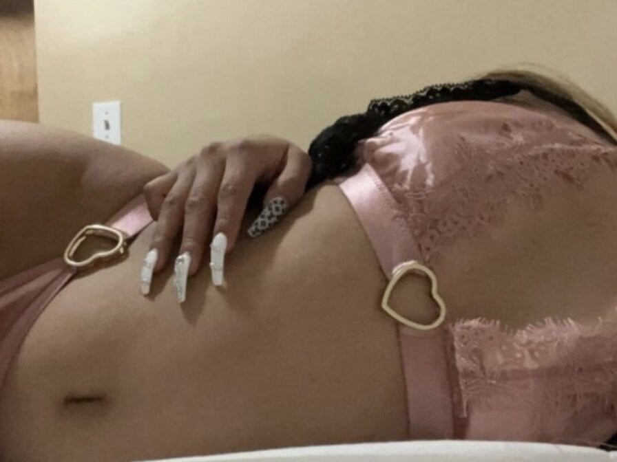 sexyselenaa profile
