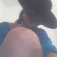 Jasmine_confession_chat offline chatrum