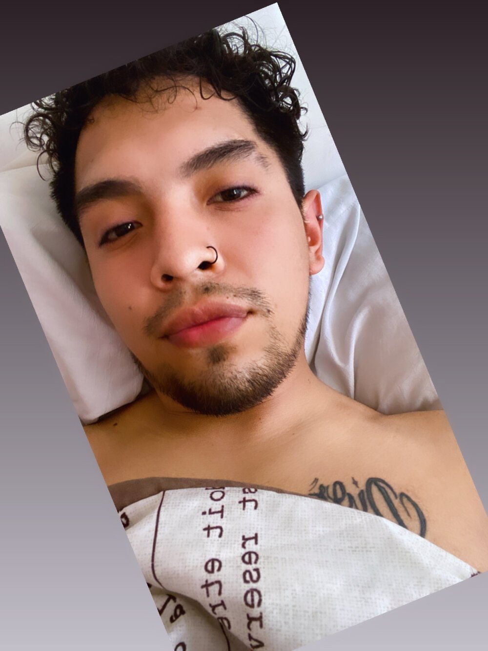 jairovallr469