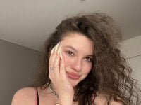 stringserenade's webcam live show