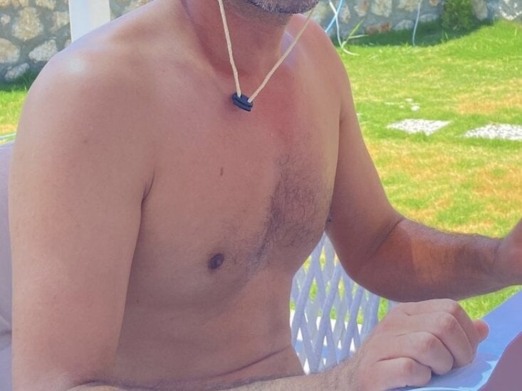 antnrkoz from stripchat
