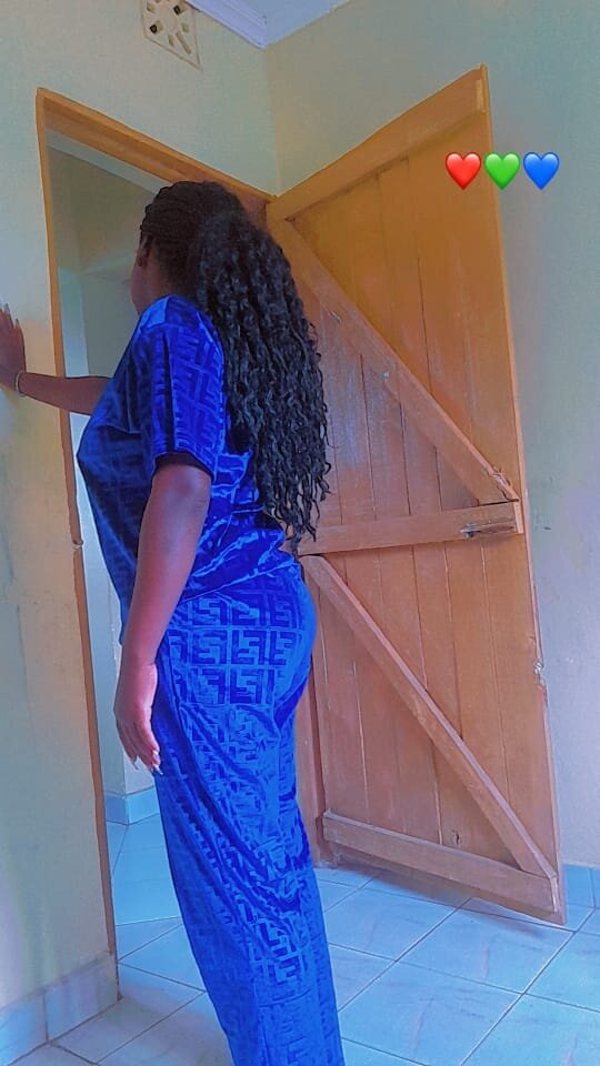 Freaky_Shawrie