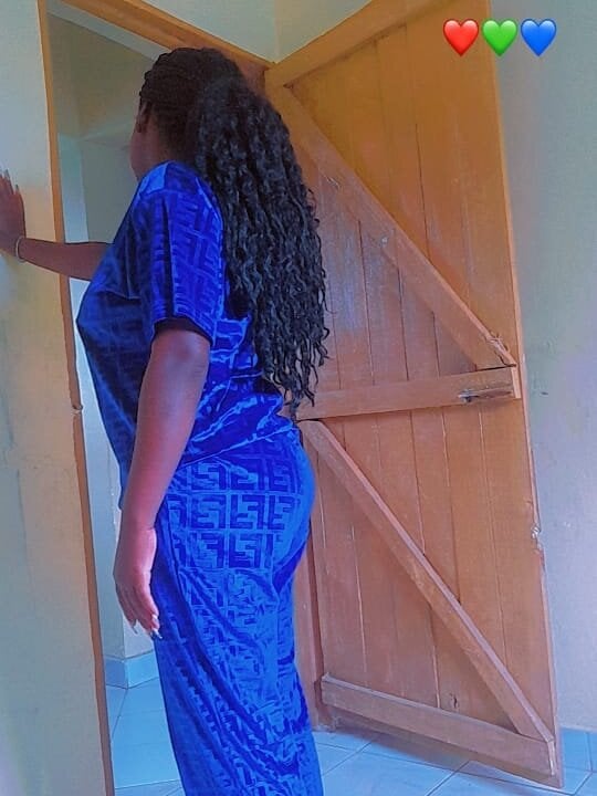 Freaky_Shawrie profile