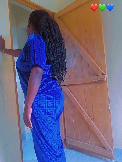 freaky_shawrie from stripchat