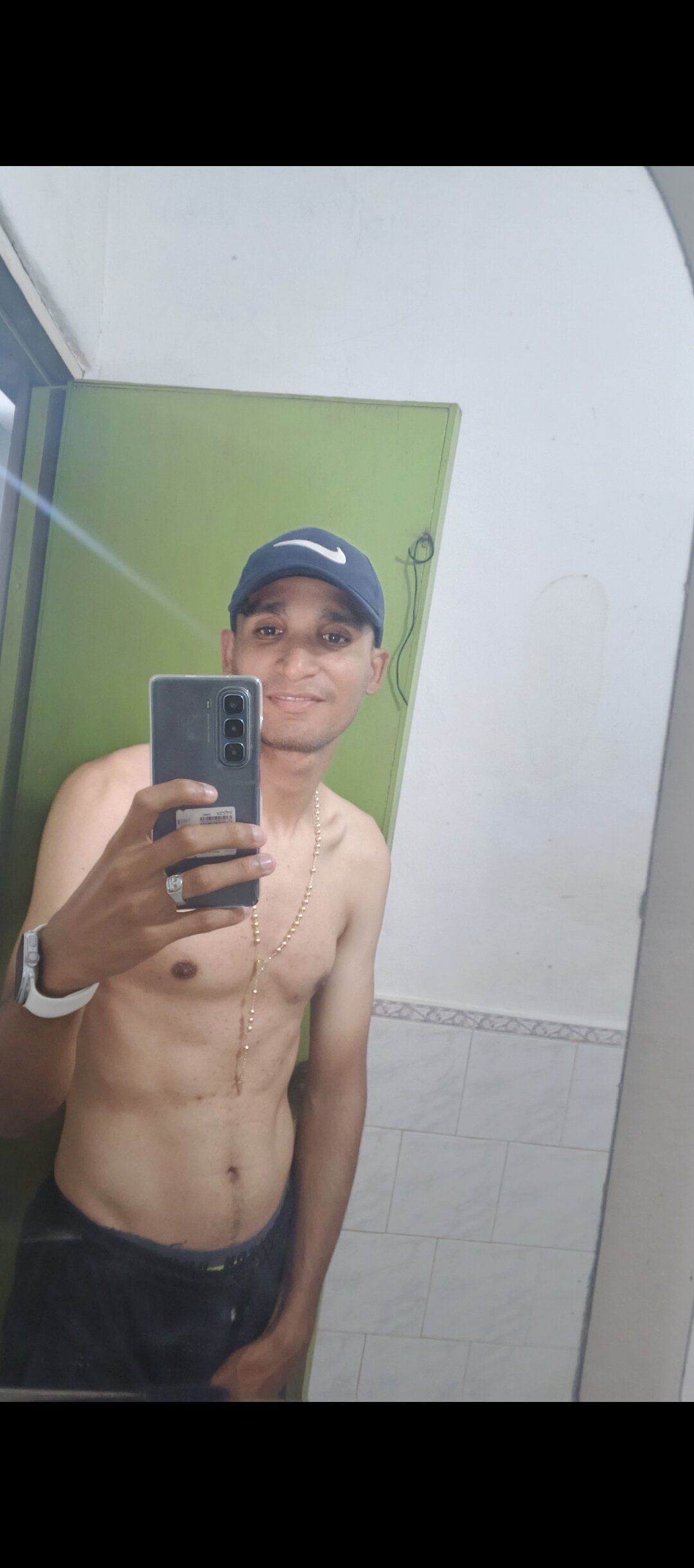 criss1001