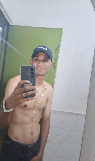 Criss1001