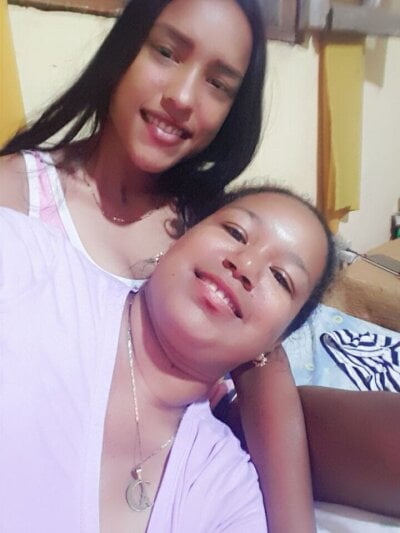 hot_couple_black Avatar