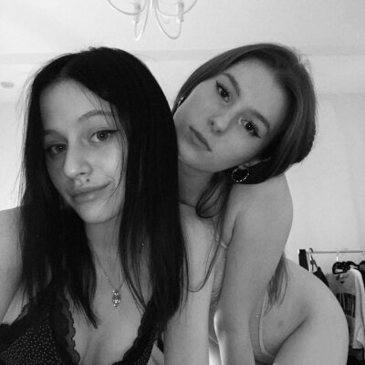 JalevaKitties2 🏷 nude cam chat