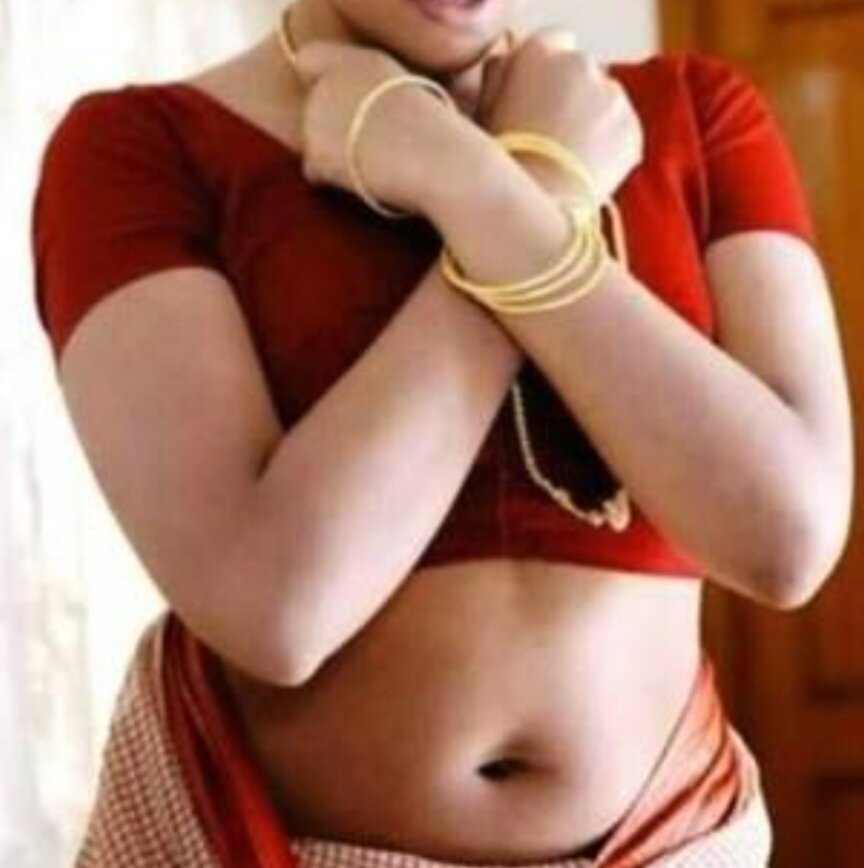 Your_bongbeauty143