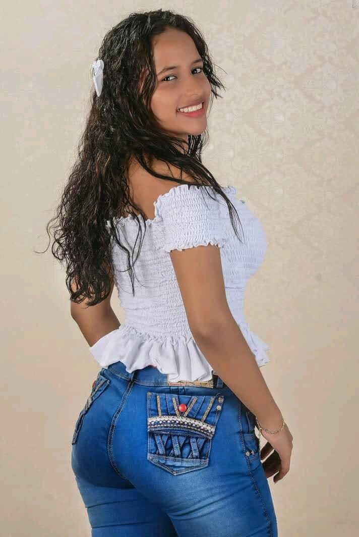 agata_x1