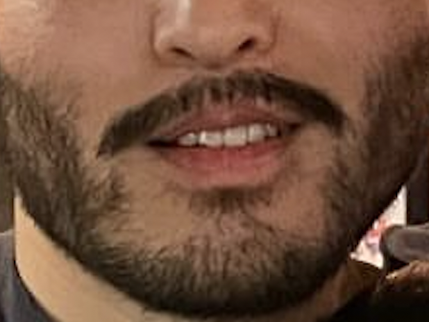 jpboy4545 profile