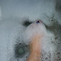FreddieFeet offline chatrum