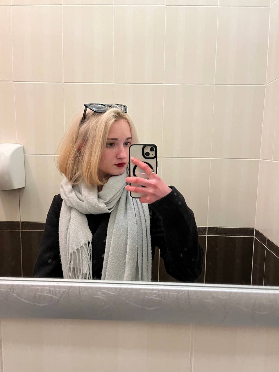 elen_paff