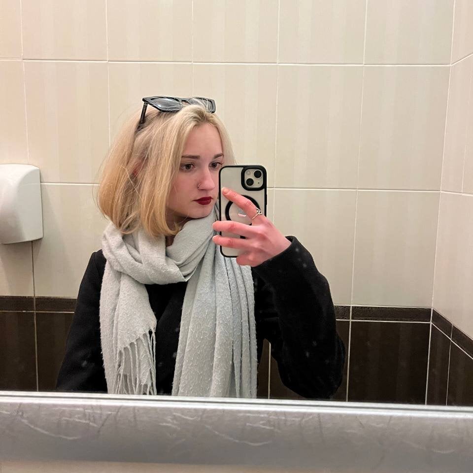 elen_paff profile