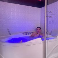 Offline chatovací místnost sebashotxxx20