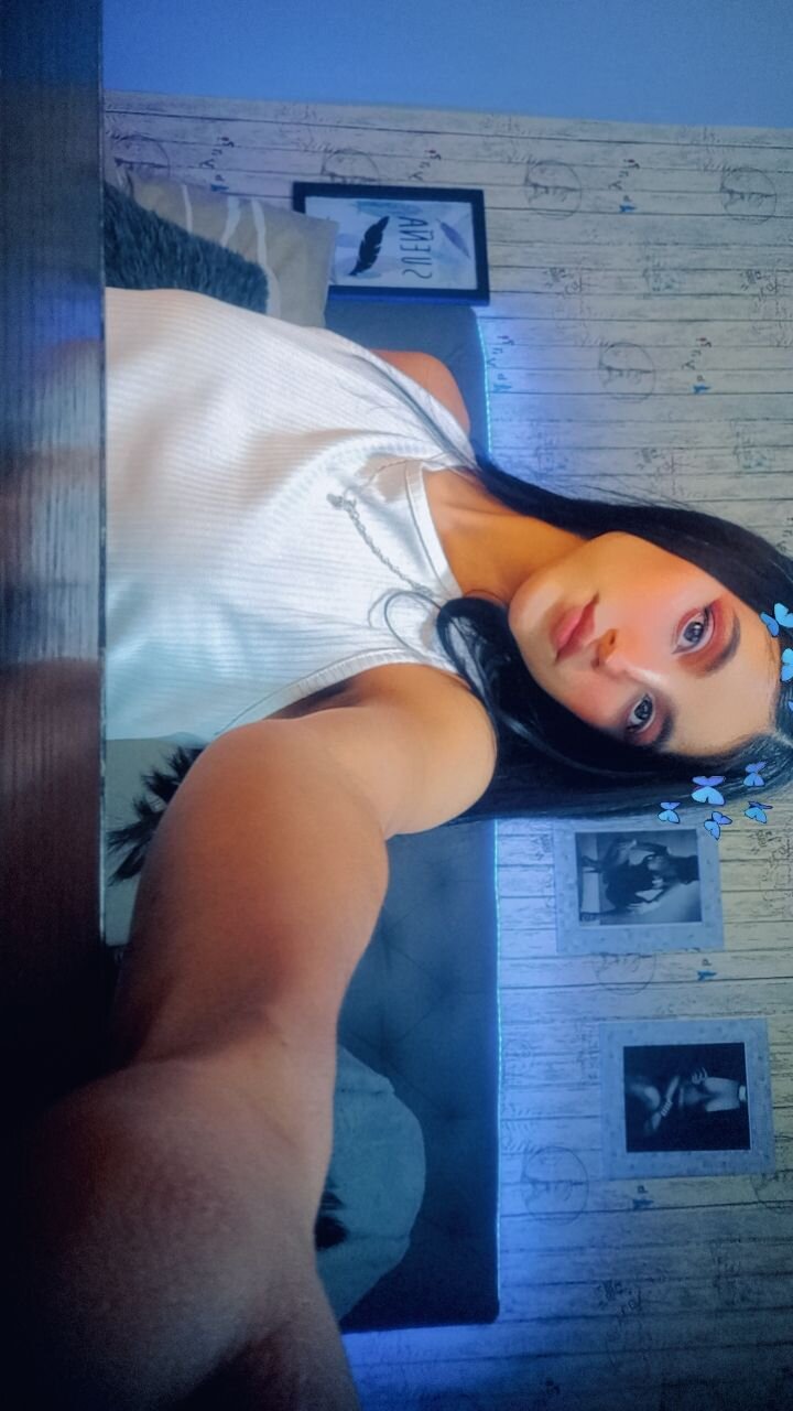 mila-sweet