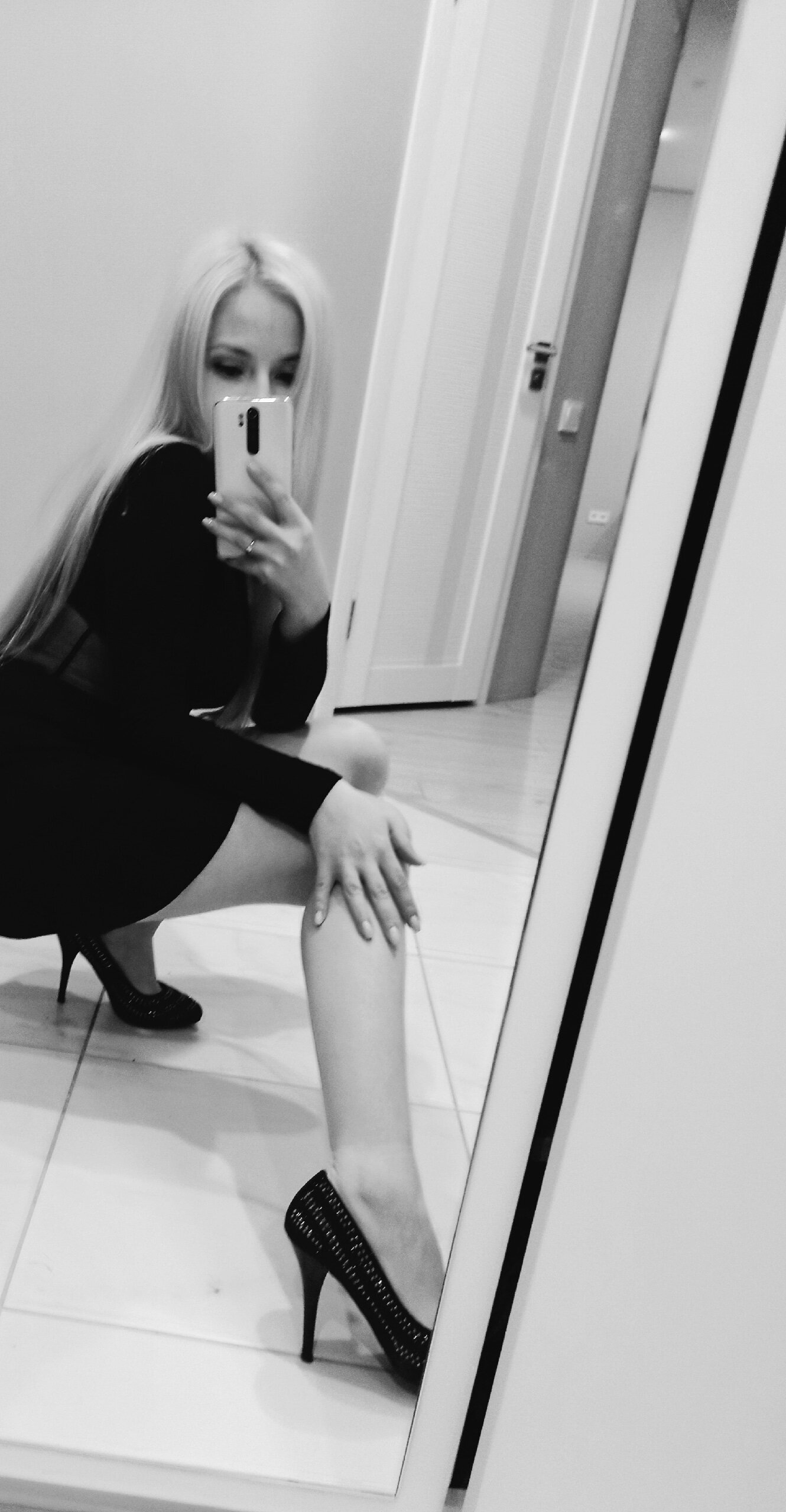 Tayriss