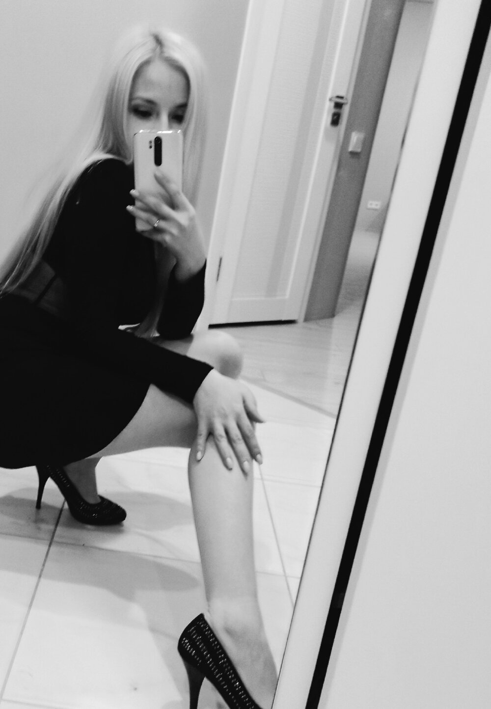 Tayriss profile