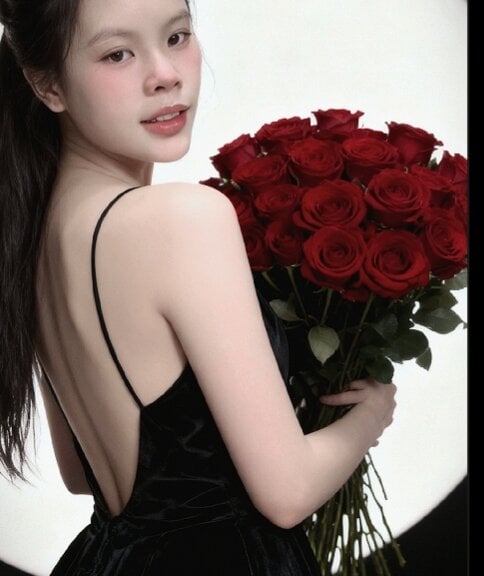 sexcityguide.com tuelam_xx livesex profile in where-we-would-be-happy cams