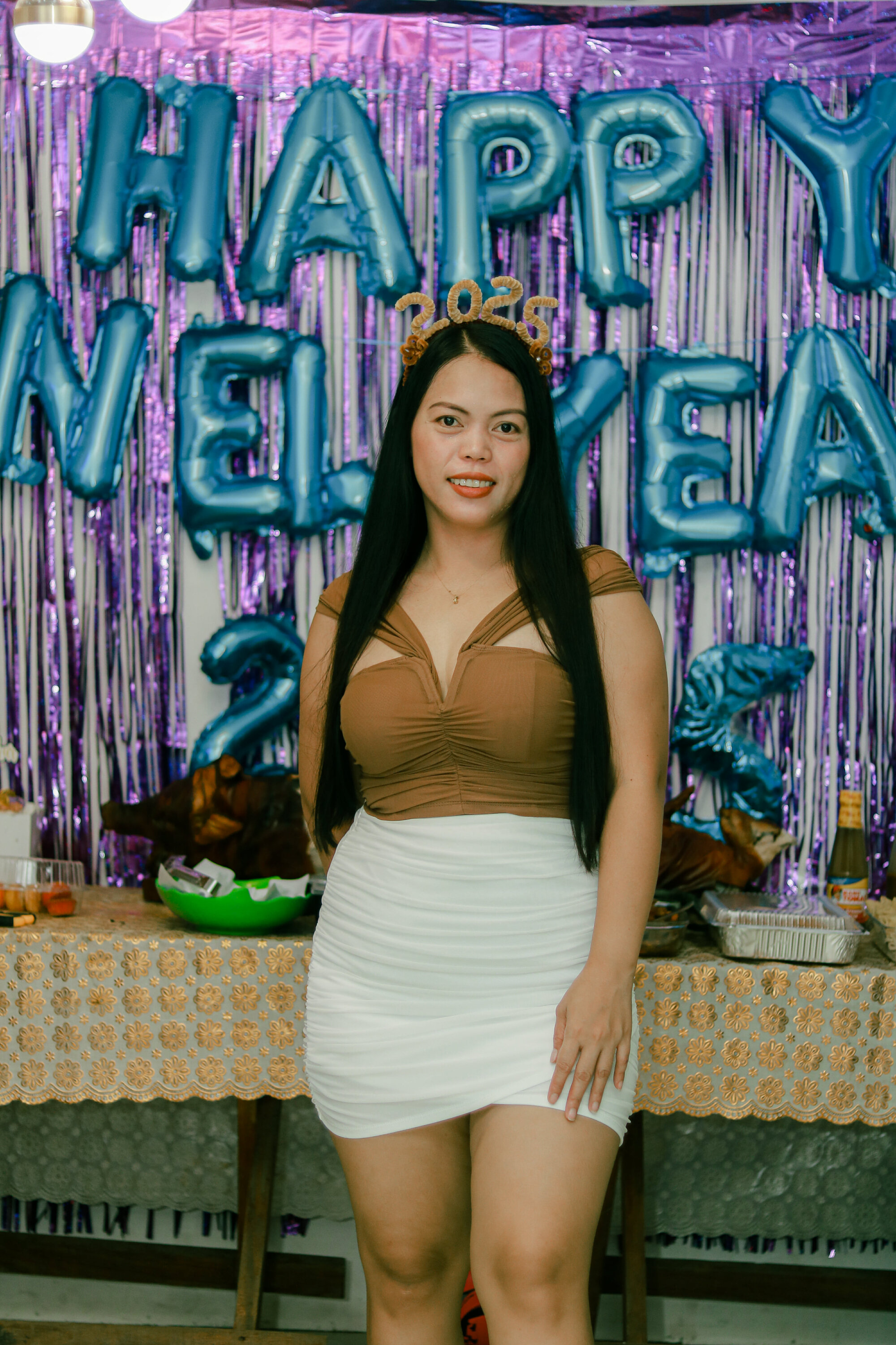 xxyummieexx2025