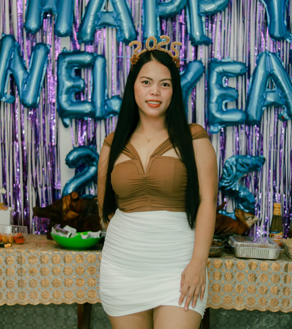 xxyummieexx2025 profile