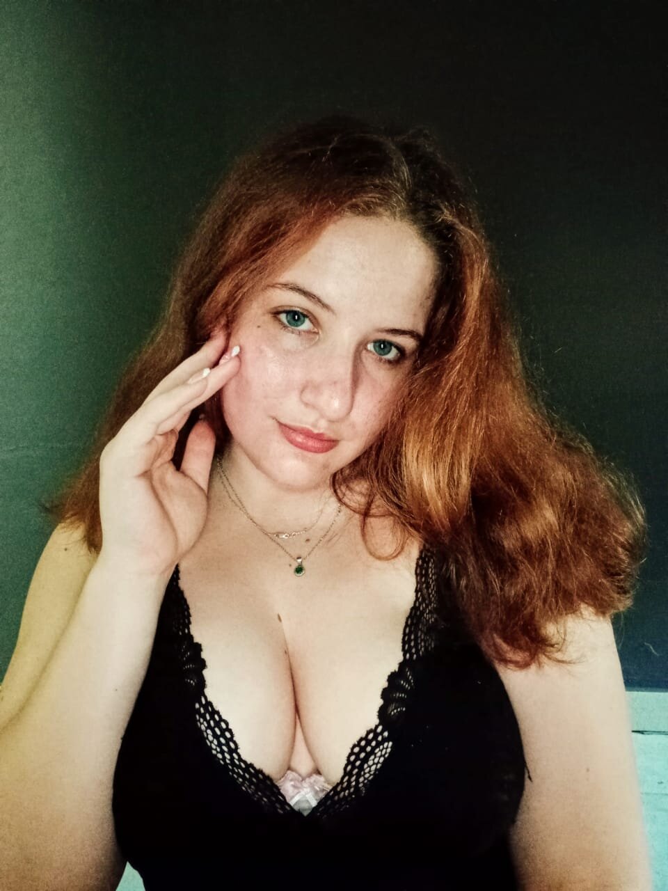 Glowing_FloraXX