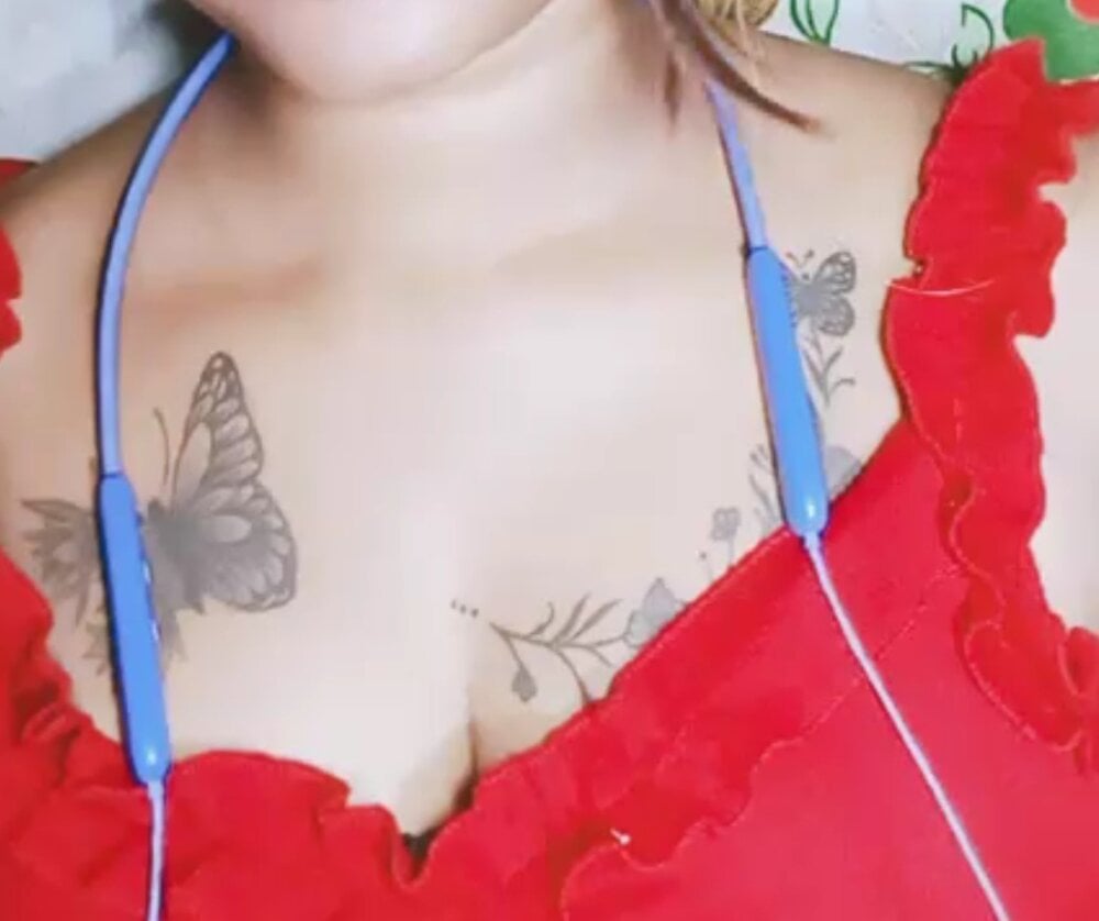 rahi132