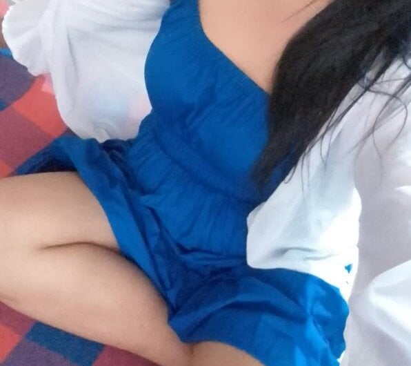 subodhii live cam model at StripChat