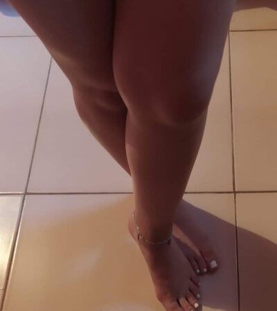 Stripcat_ private show