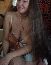 Offline chatovací místnost Goddess-CassandraLynn